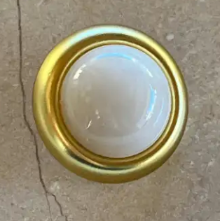 2117