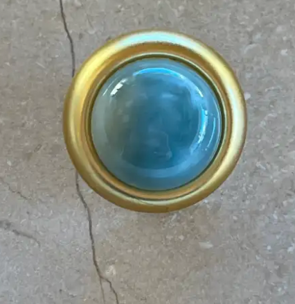 2119