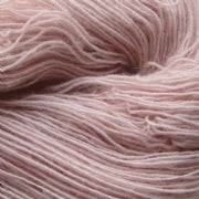 FARVE 61 -	Spinni - Isager - Garntopia