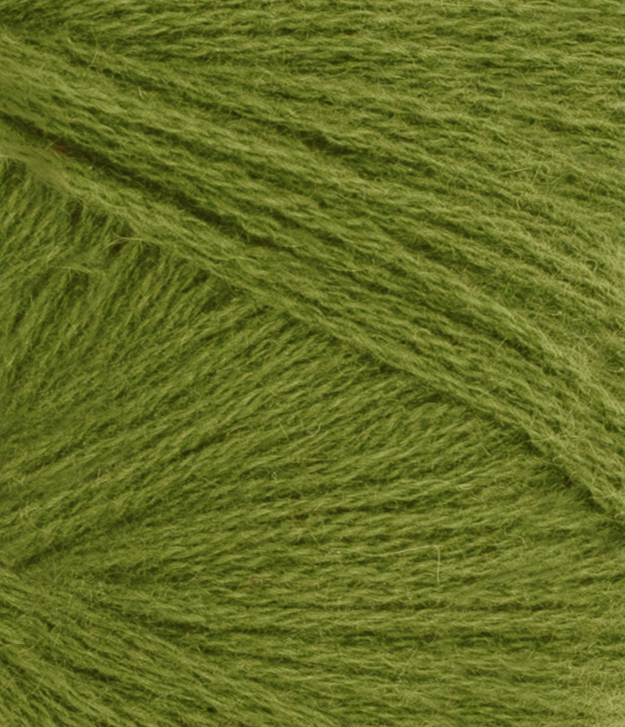 9564 Matcha - Cashmere - Sandnes garn - Garntopia