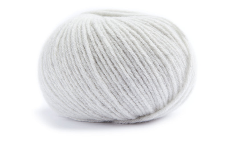 57 M Marmor - Como Grande - Lamana - Garntopia