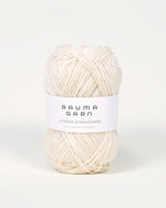 101 Nature - 3-ply Knitting Yarn