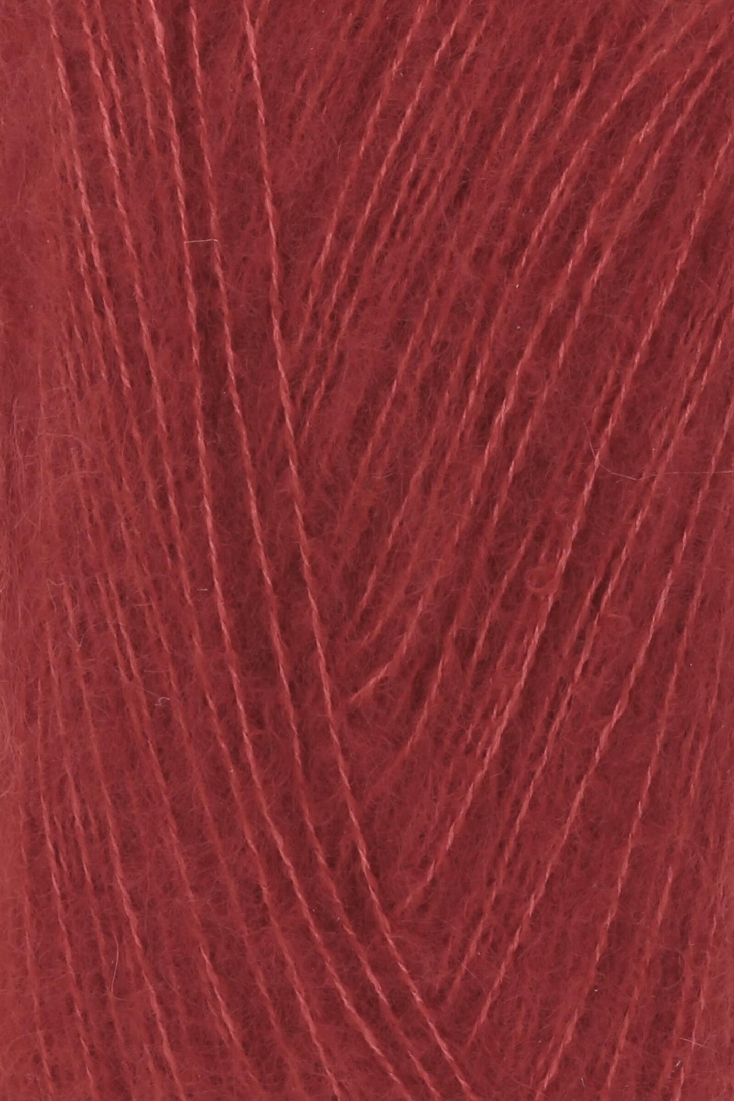 60 -	Cashmere Dreams - Lang Yarns - Garntopia