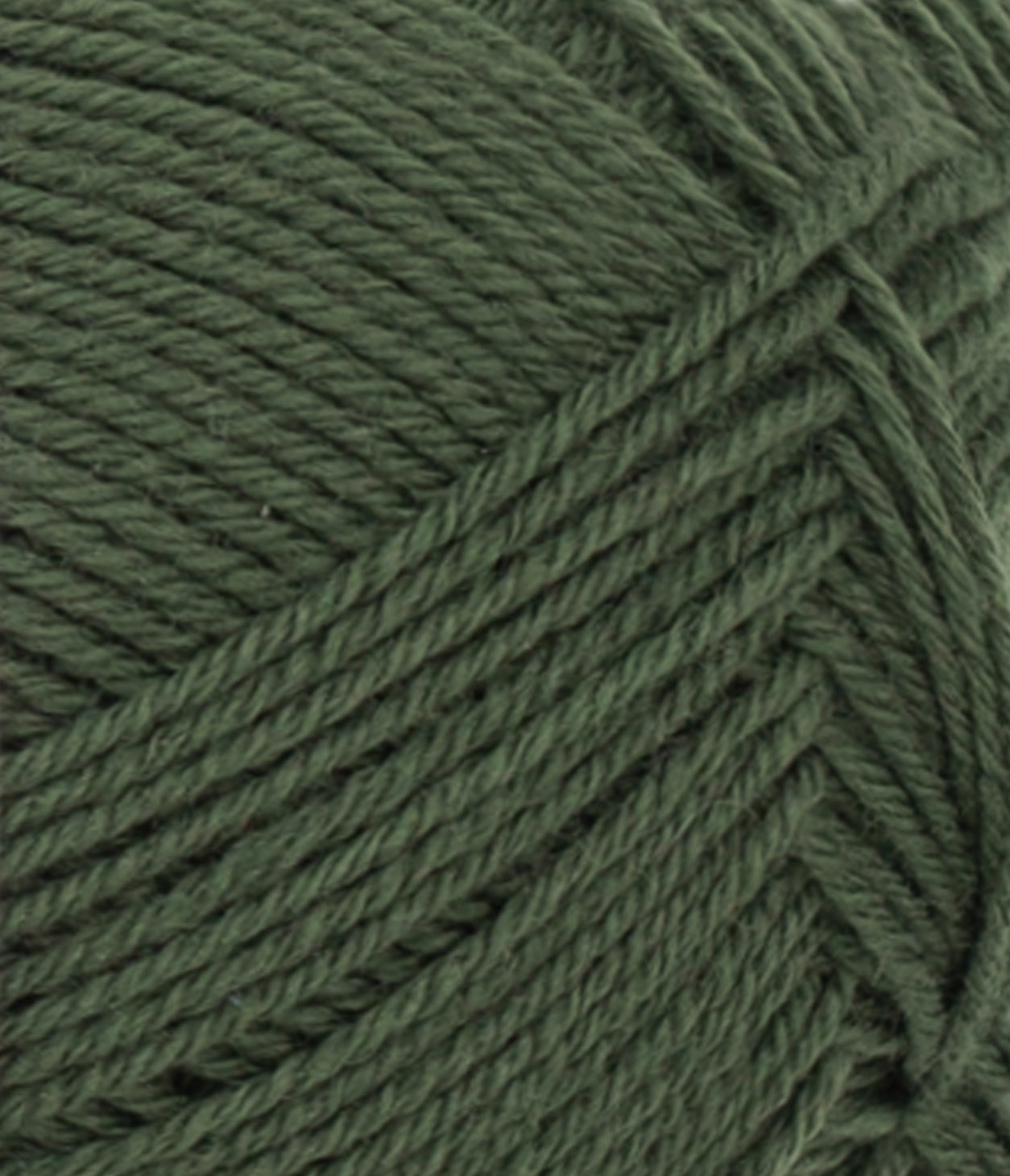 9581 Sunday Pine -	Sunday PetiteKnit - Sandnes garn - Garntopia