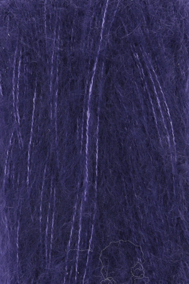 90 -	Cashmere Dreams - Lang Yarns - Garntopia