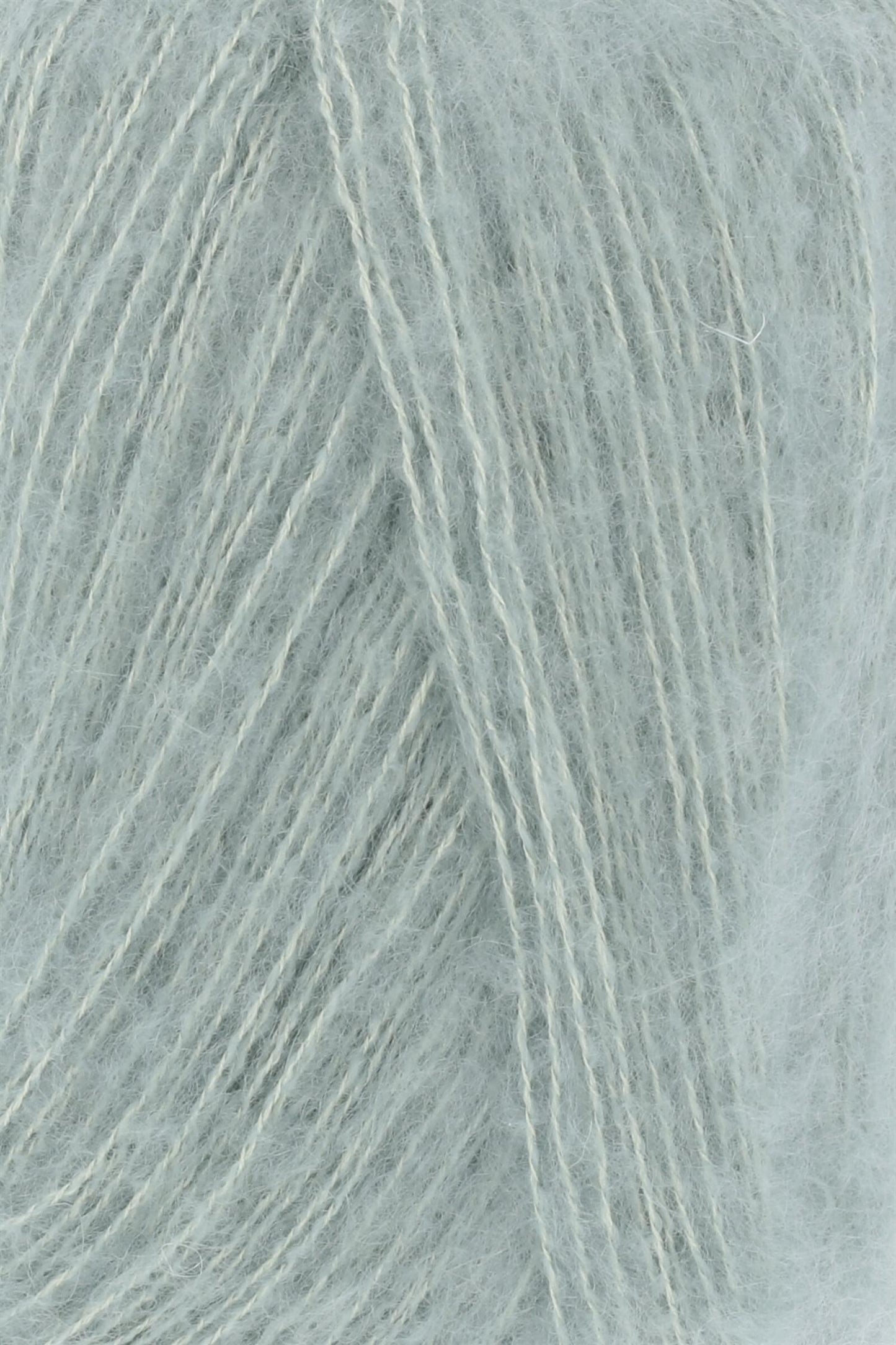 91 -	Cashmere Dreams - Lang Yarns - Garntopia