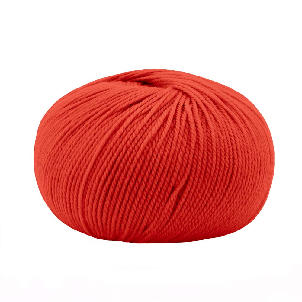 1010 Rød - MAXI VIP - Lana Gatto - Garntopia