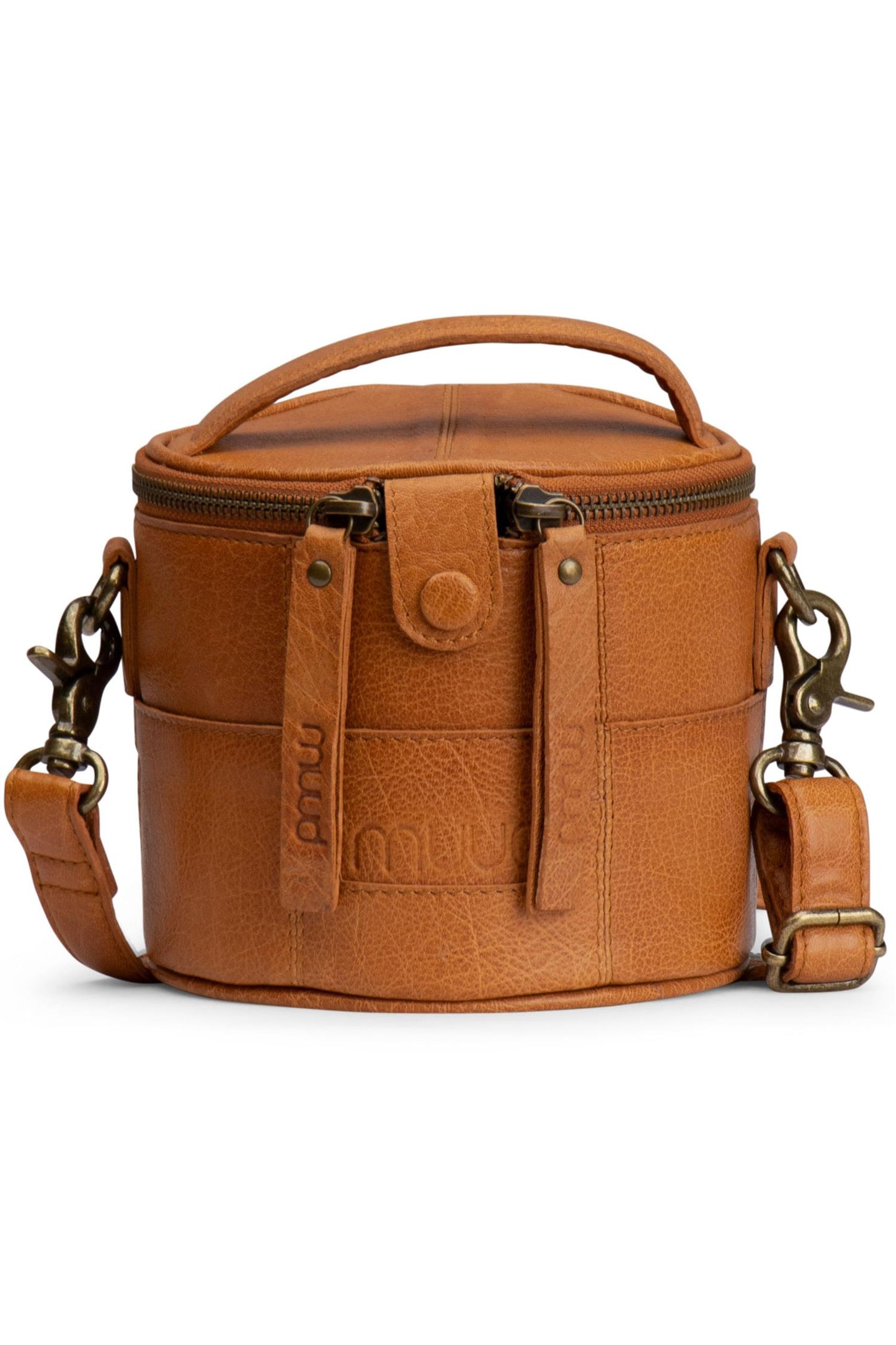 Saturn mini - Whisky - Muud - Garntopia