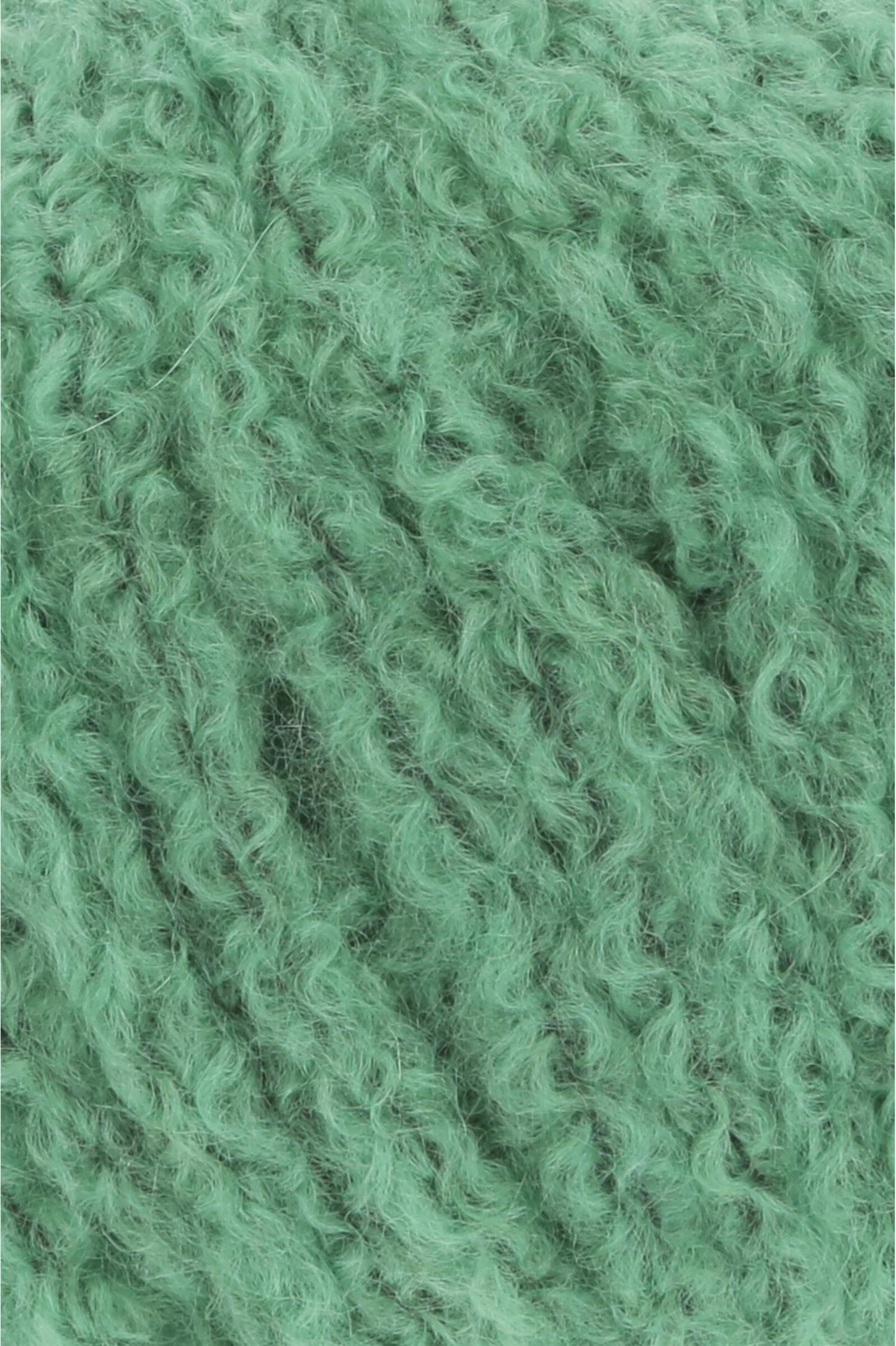 17 -	Cashmere Light - Lang Yarns - Garntopia