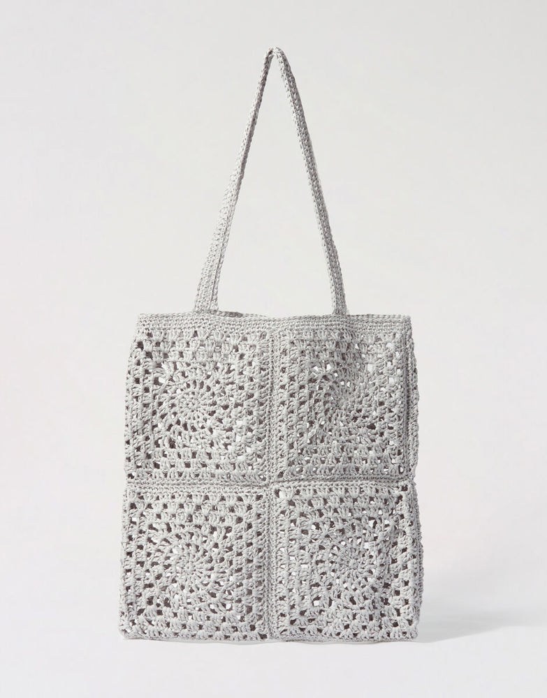 Caleta Bag - Papir