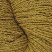 FARVE 3 -	Tvinni - Isager - Garntopia