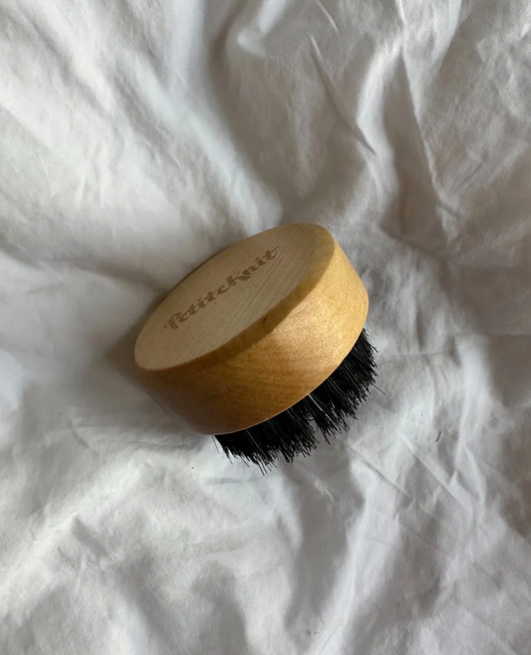 Mohairbørste - PetiteKnit - Garntopia