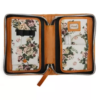 Effi - Canvas - Muud - Garntopia