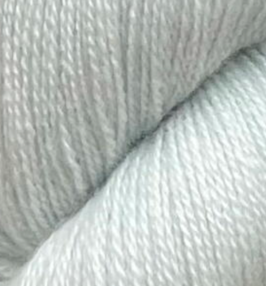 418 - Cashmere Lace - nøste - Gepard Garn - Garntopia