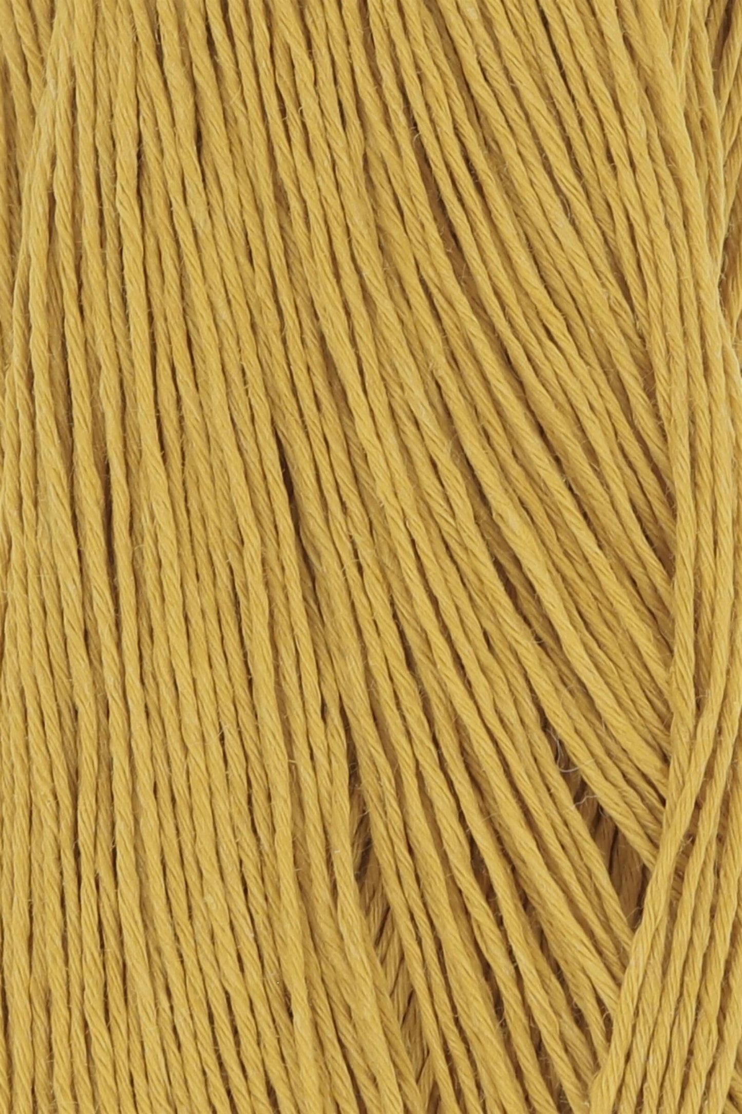 50  -	Crealino - Lang Yarns - Garntopia