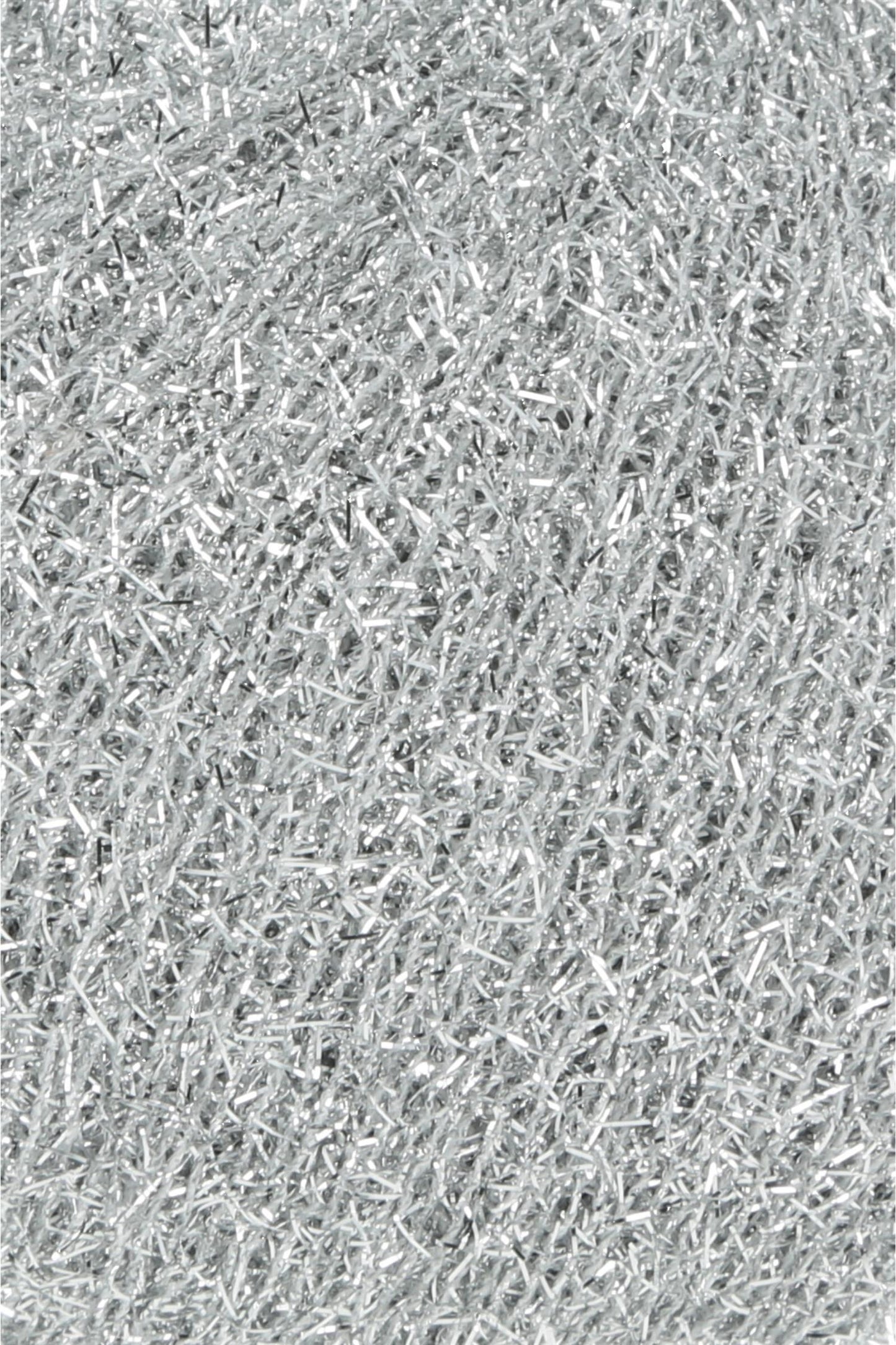 23 Sølv - Astra - Lang Yarns - Garntopia