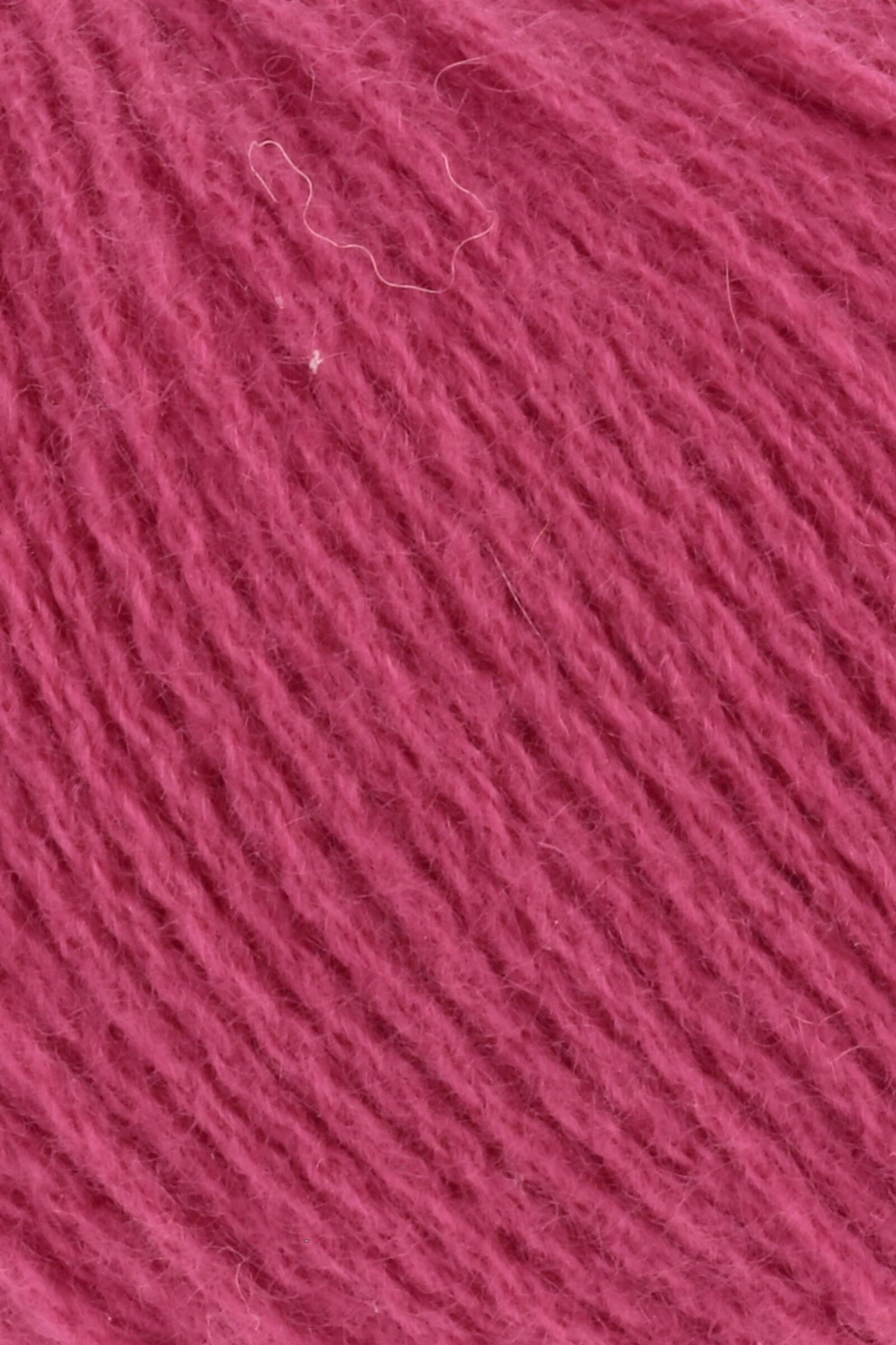 165 -	Cashmere Premium - Lang Yarns - Garntopia