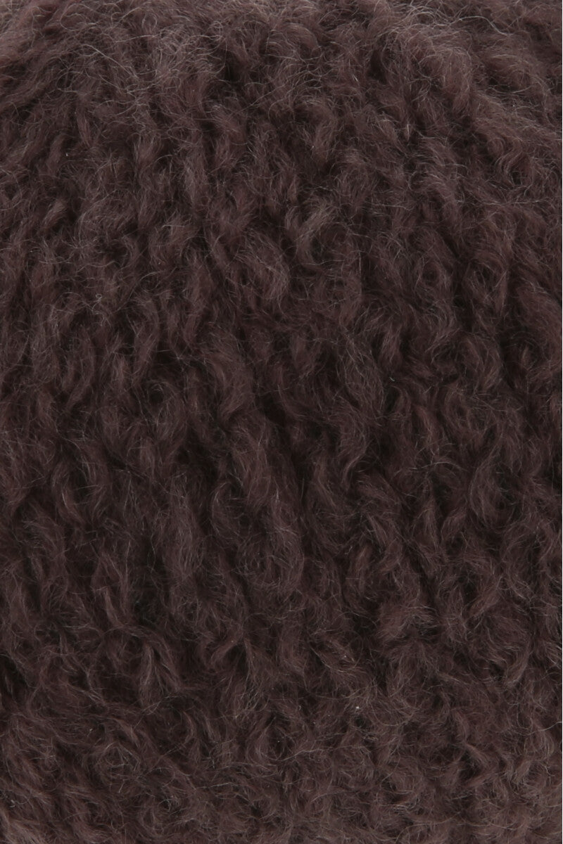 161 -	Cashmere Light - Lang Yarns - Garntopia