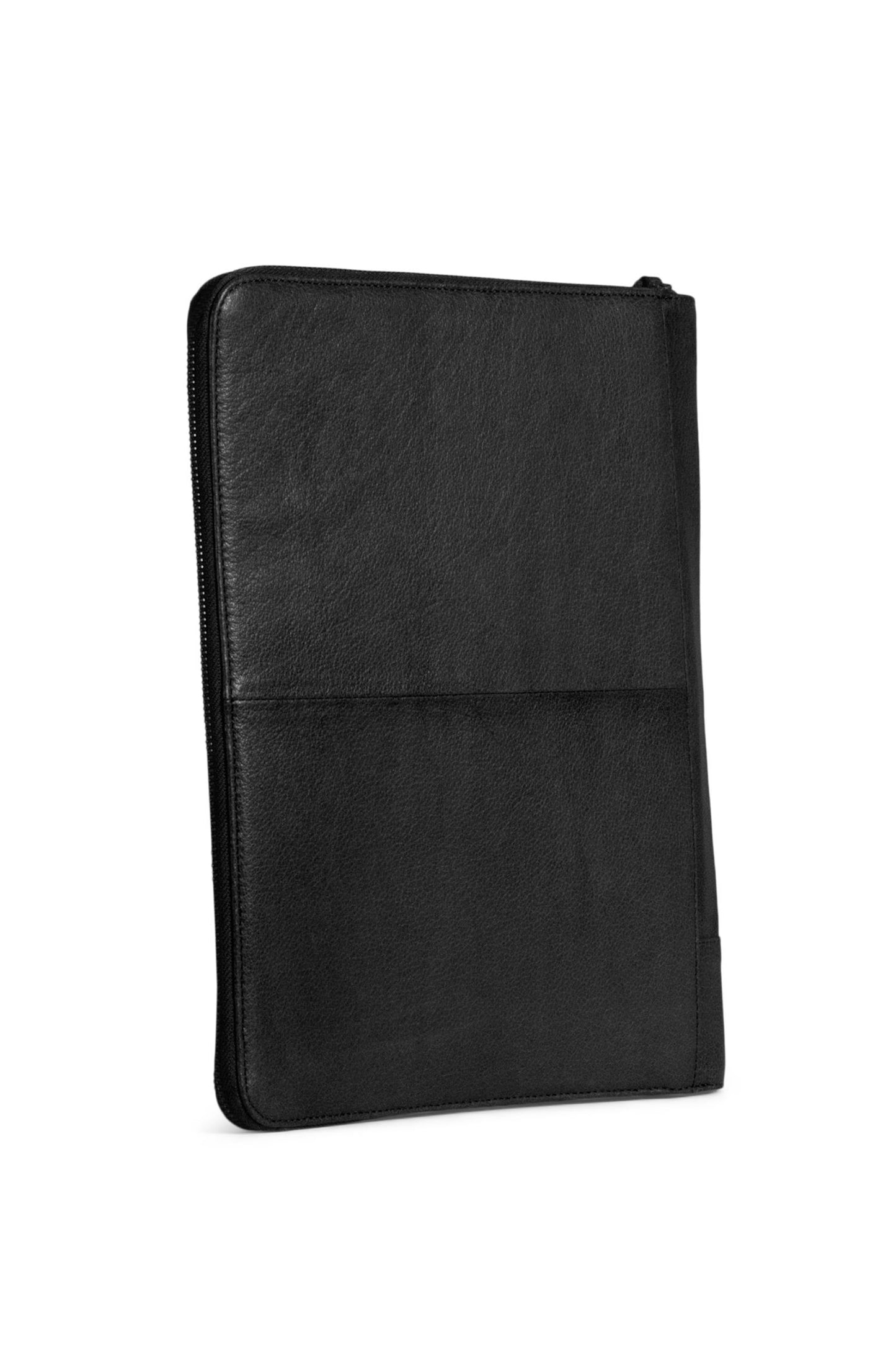 Göteborg - Sort - Muud - Garntopia