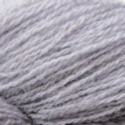 TWEED 12S -	Tvinni - Isager - Garntopia