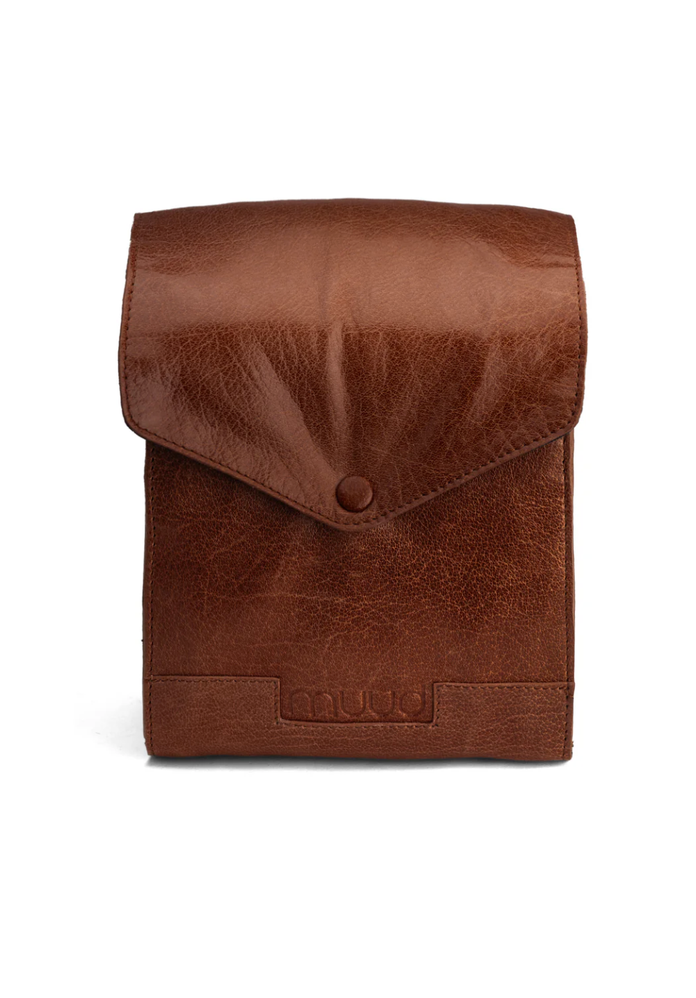 Betina XL - Rich Brown - Muud - Garntopia