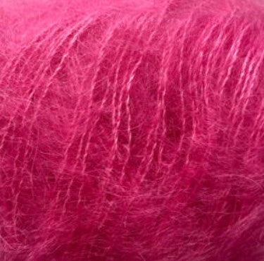 432 - Kid Seta - Gepard Garn - Garntopia