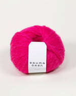 5113 Cerise -	Puno