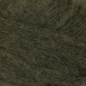 886 Frozen Fir - Kumula - Gepard Garn - Garntopia