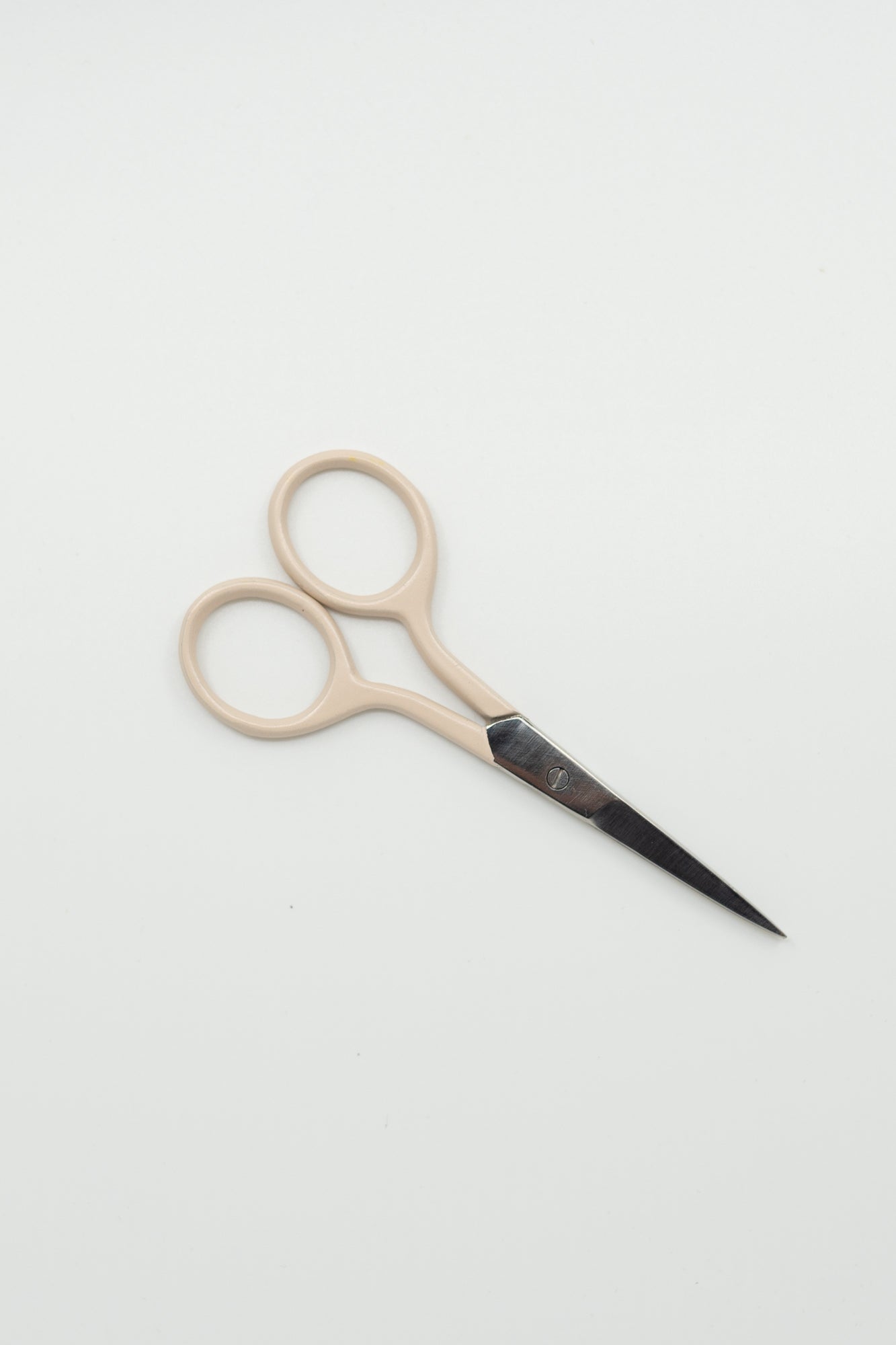 Sand  - Hip saks - stor - HipKnitShop - Garntopia