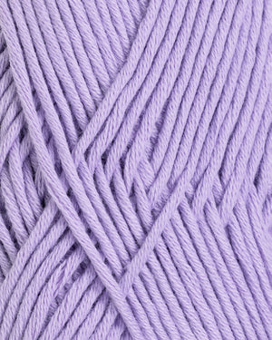 264 Lilac - Petunia
