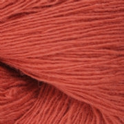 FARVE 28 -	Spinni - Isager - Garntopia