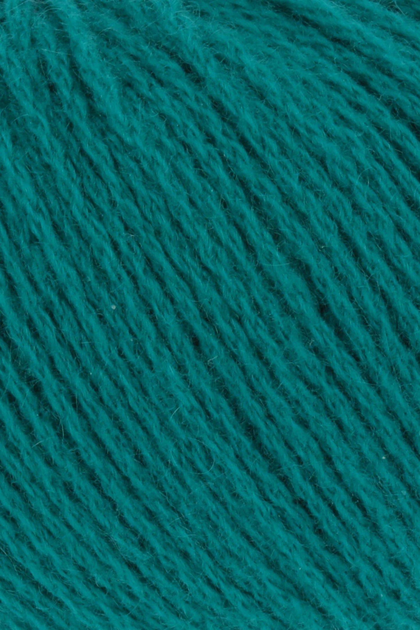 73 -	Cashmere Premium - Lang Yarns - Garntopia