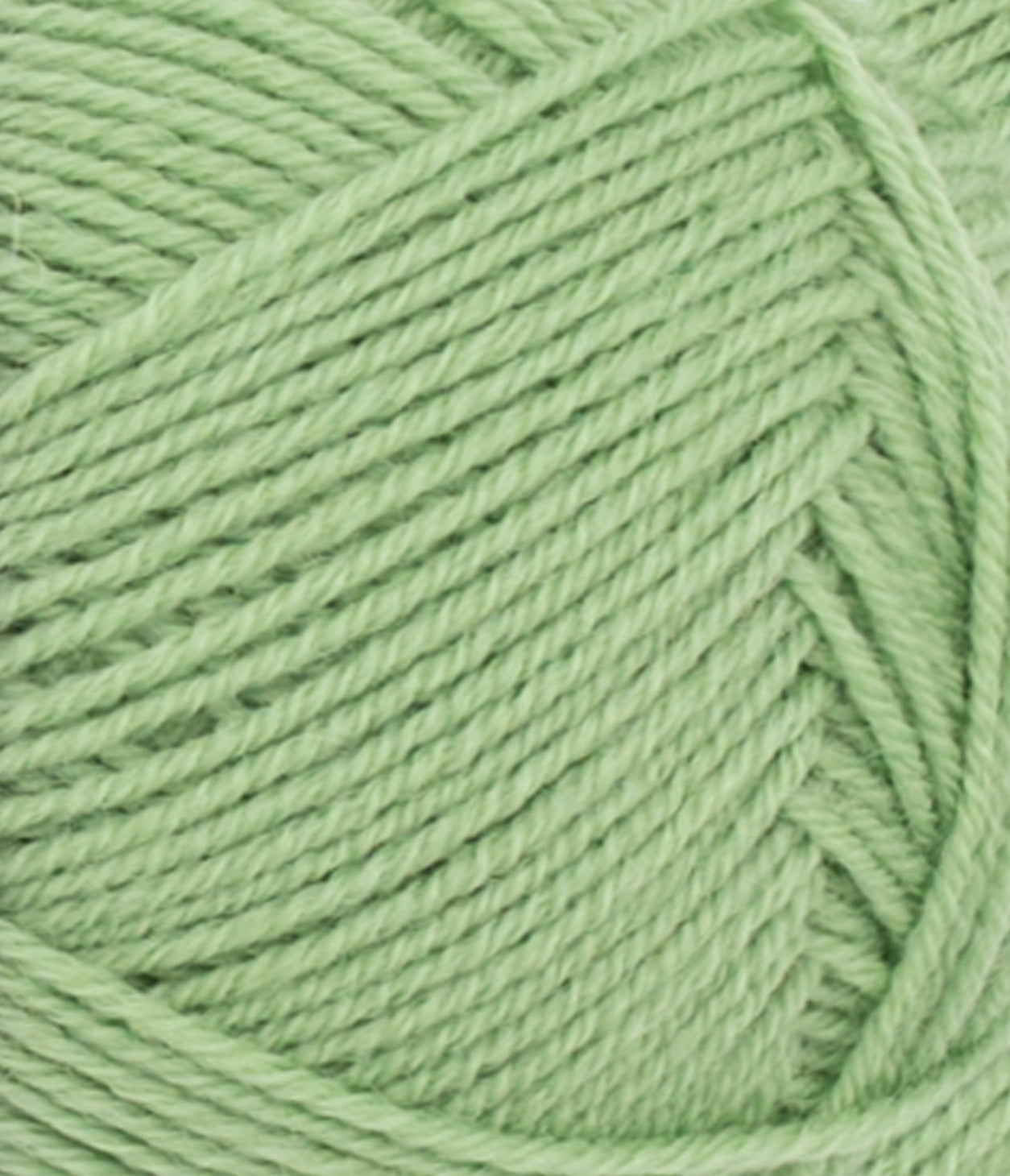 8733 Spring Green -	Sunday - Sandnes garn - Garntopia