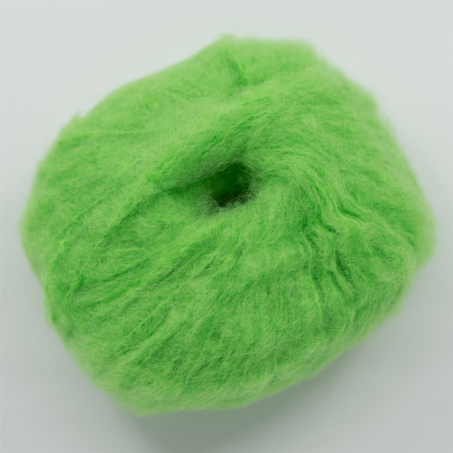 Take Me to Funkytown - BonBon - HipKnitShop - Garntopia