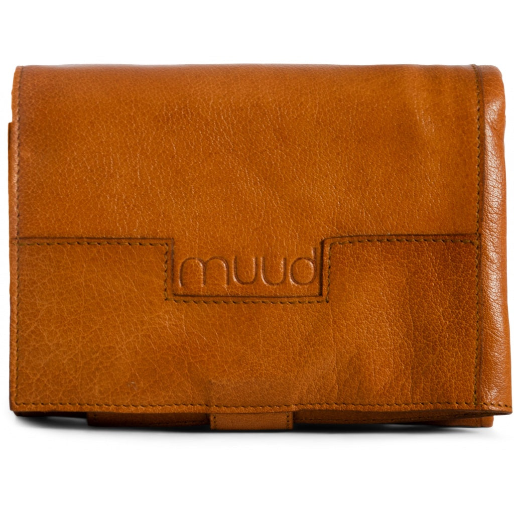 Stockholm - Whisky - Muud - Garntopia