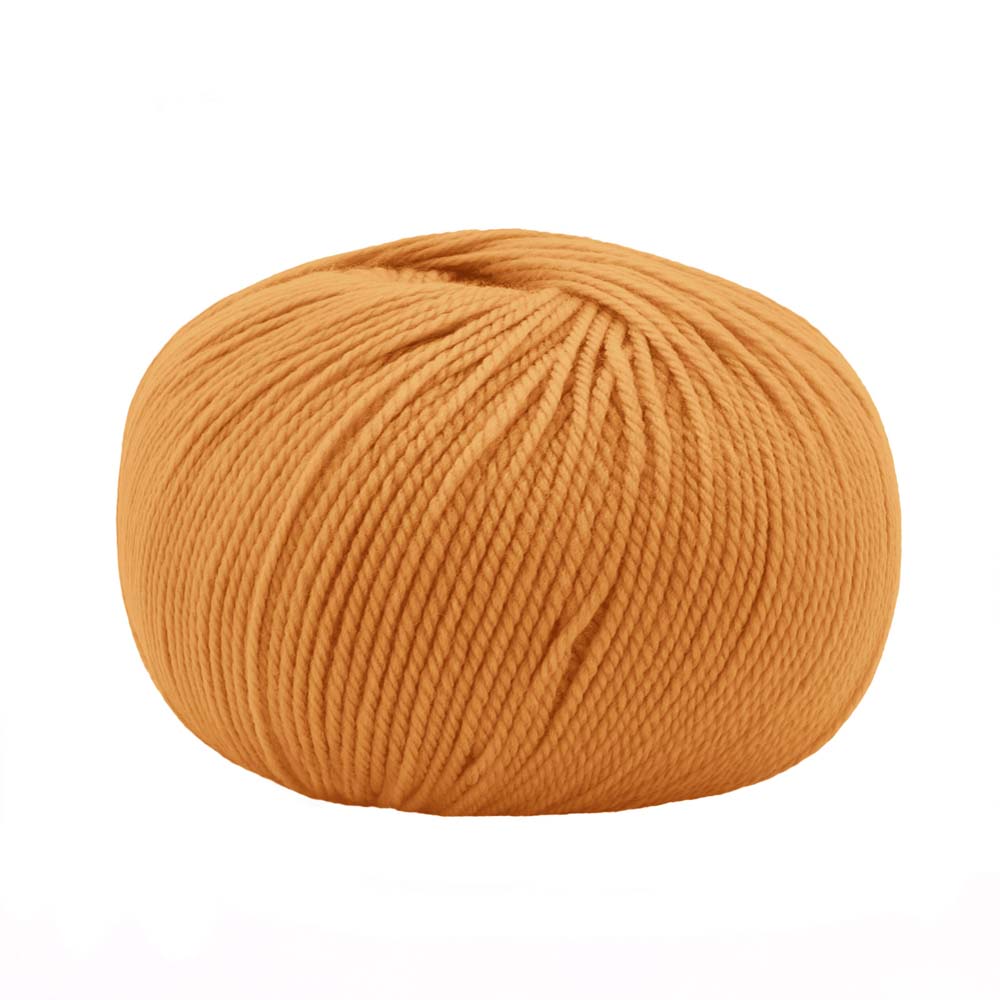 14468 Solsikke - MAXI VIP - Lana Gatto - Garntopia