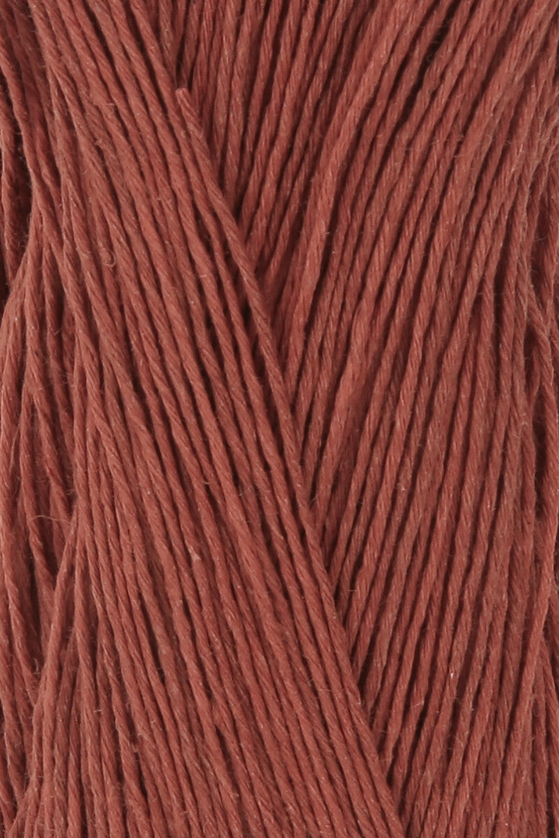 115 -	Crealino - Lang Yarns - Garntopia