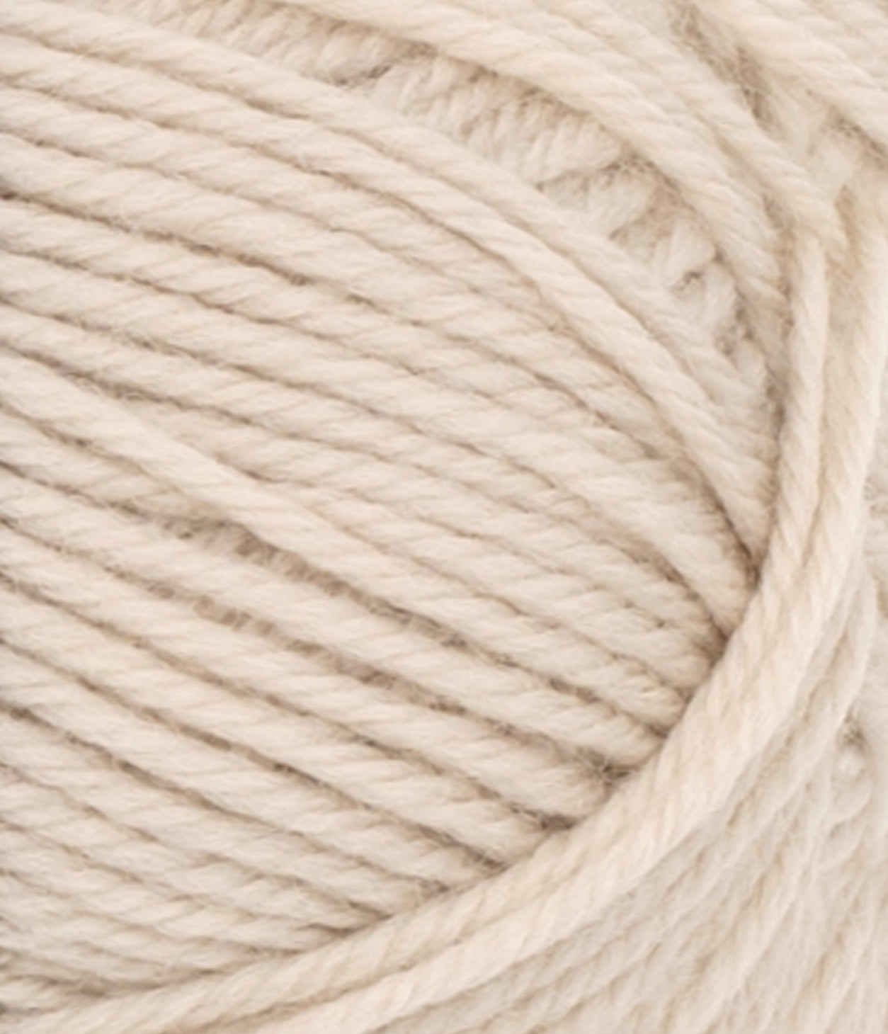 2321 Marsipan  - Perfect - Sandnes garn - Garntopia