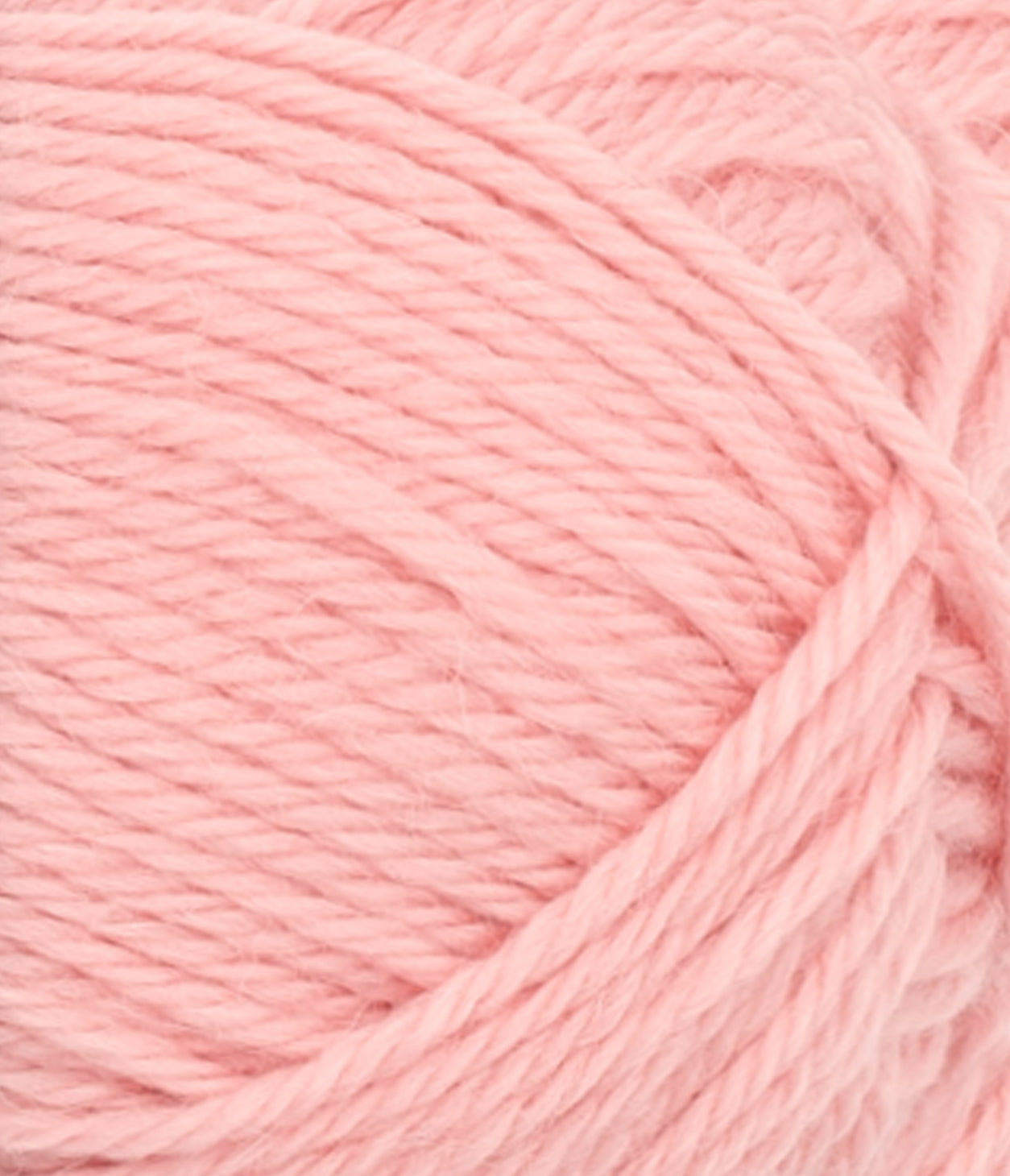 4213 Blossom  - Alpakka ull - Sandnes garn - Garntopia