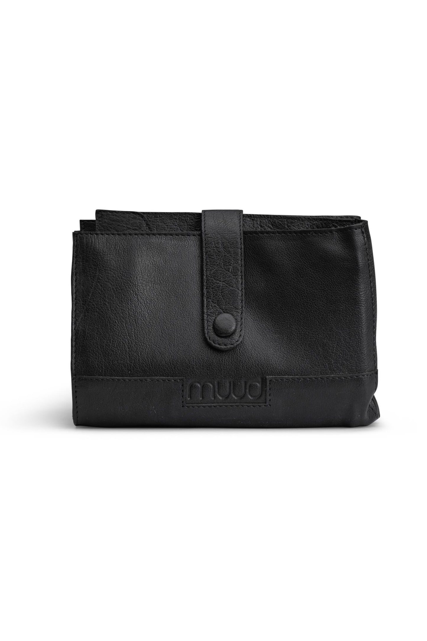 Billie Etui - Sort - Muud - Garntopia