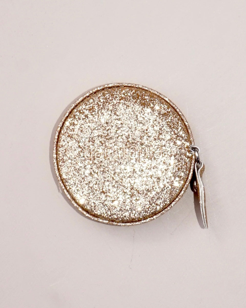 MÅLEBÅND - Champagne Pop - Garntopia - Garntopia