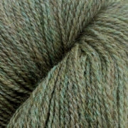 THYME -	Alpaca 2 - Isager - Garntopia