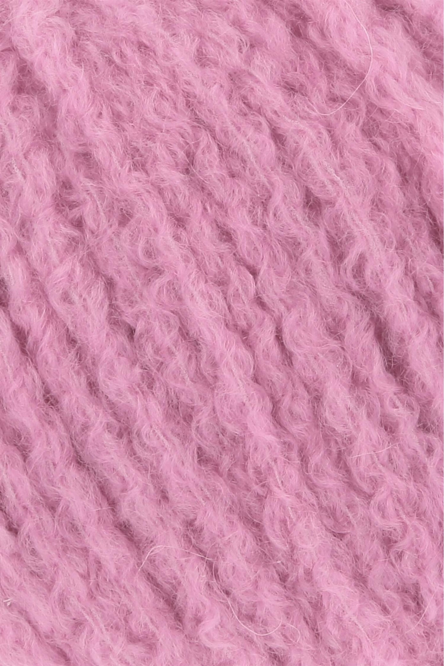 85 -	Cashmere Light - Lang Yarns - Garntopia