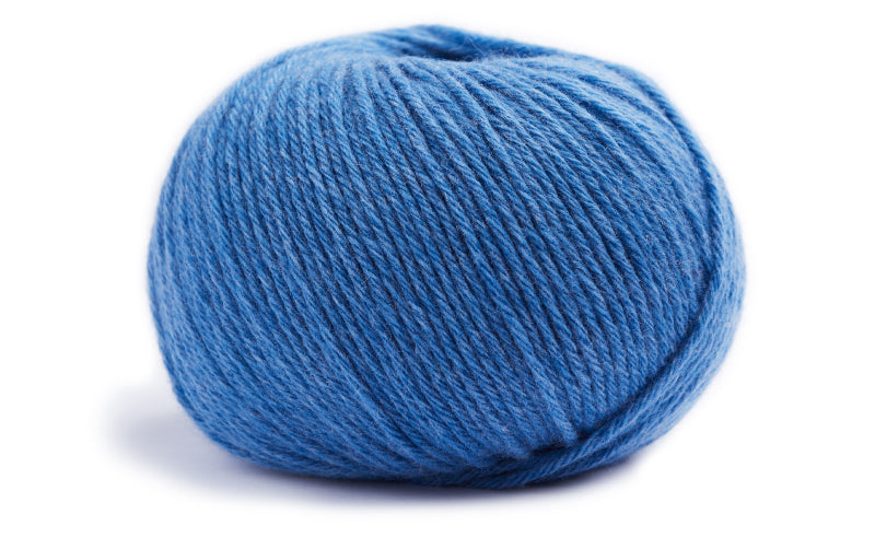 12 M Jeans - Como Grande - Lamana - Garntopia