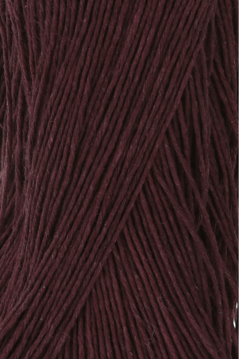 162 -	Crealino - Lang Yarns - Garntopia