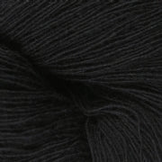 FARVE 30 -	Spinni - Isager - Garntopia