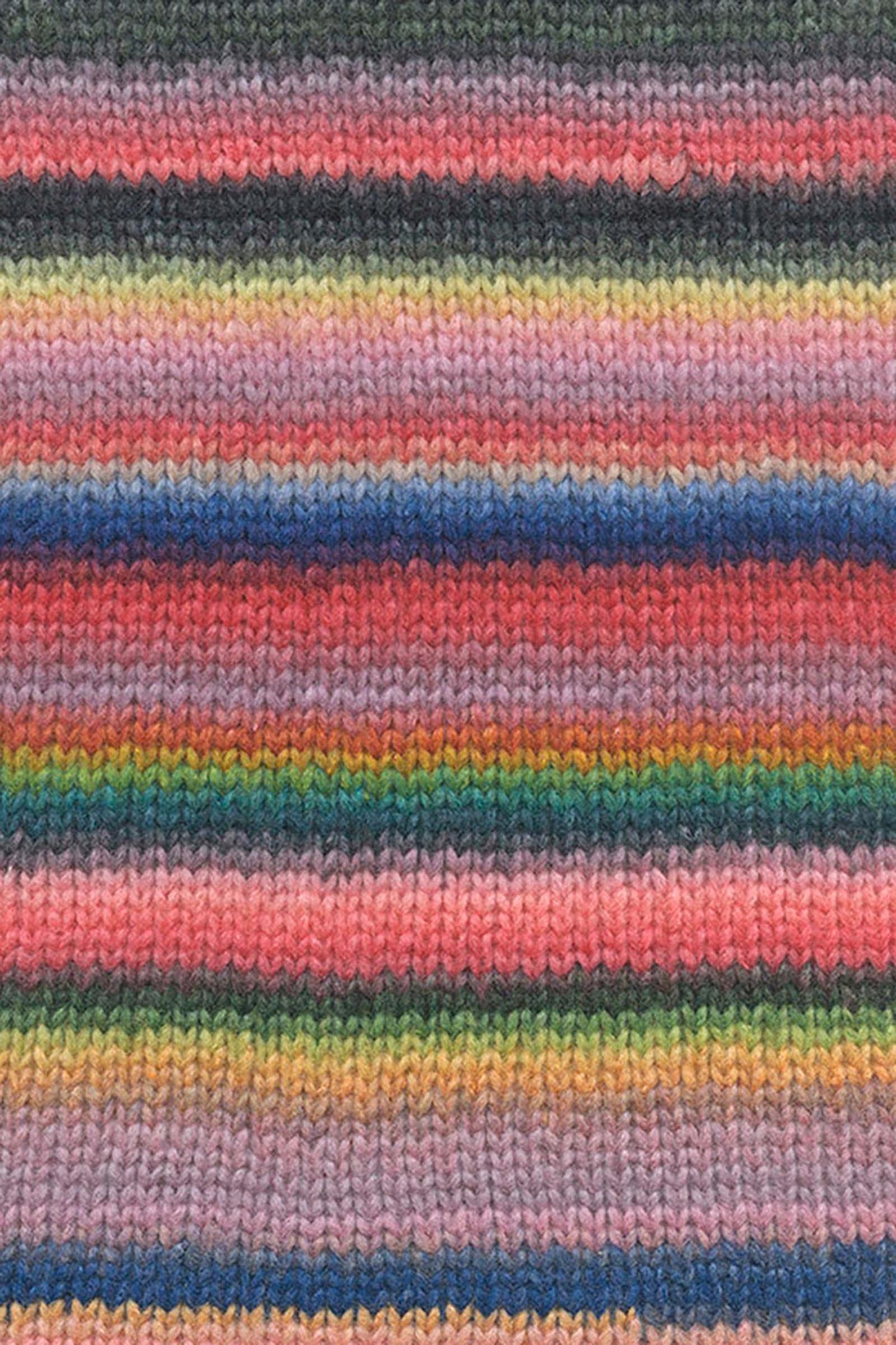 08 -	Cloud - Lang Yarns - Garntopia