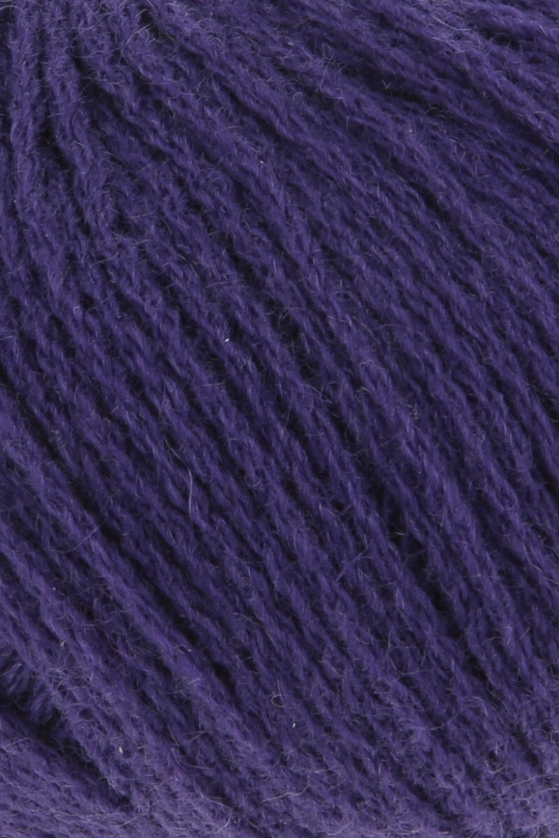 290 -	Cashmere Premium - Lang Yarns - Garntopia