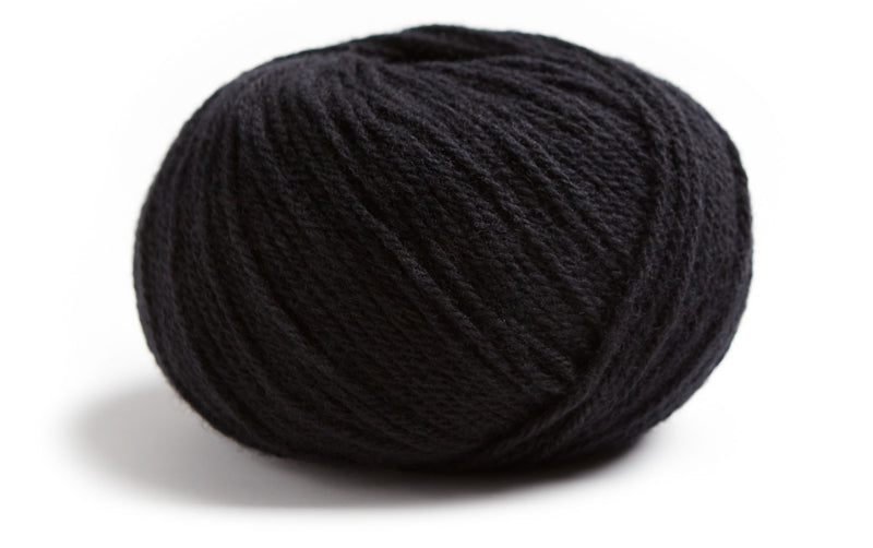 01 Sort - Como - Lamana - Garntopia