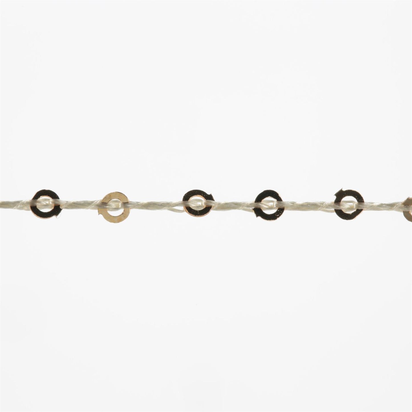 96 -	Paillettes - Lang Yarns - Garntopia